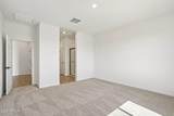 12344 Damsen Drive - Photo 24