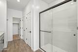 12344 Damsen Drive - Photo 25