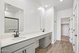12344 Damsen Drive - Photo 26