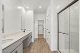 12344 Damsen Drive - Photo 27