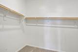 12344 Damsen Drive - Photo 28
