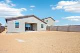 12344 Damsen Drive - Photo 31