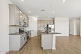 12344 Damsen Drive - Photo 9