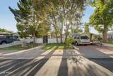 1222 Wilson Street - Photo 1