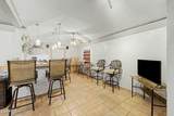 1222 Wilson Street - Photo 10