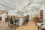 1222 Wilson Street - Photo 11