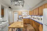 1222 Wilson Street - Photo 12