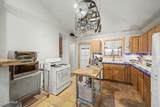 1222 Wilson Street - Photo 13