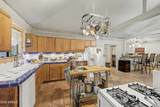 1222 Wilson Street - Photo 14