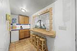 1222 Wilson Street - Photo 15