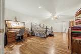 1222 Wilson Street - Photo 16