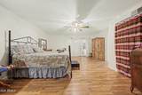 1222 Wilson Street - Photo 17