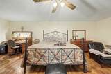 1222 Wilson Street - Photo 18