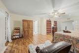 1222 Wilson Street - Photo 19