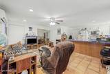 1222 Wilson Street - Photo 20