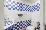 1222 Wilson Street - Photo 39