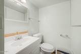 1222 Wilson Street - Photo 40