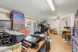 1222 Wilson Street - Photo 41