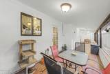 1222 Wilson Street - Photo 42