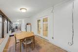 1222 Wilson Street - Photo 43