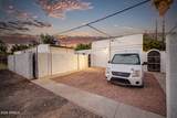 1222 Wilson Street - Photo 44