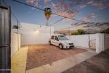 1222 Wilson Street - Photo 45