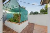 1222 Wilson Street - Photo 46