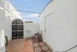 1222 Wilson Street - Photo 47