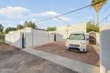 1222 Wilson Street - Photo 48