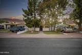 1222 Wilson Street - Photo 49