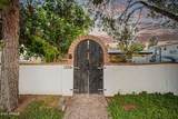 1222 Wilson Street - Photo 50