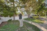 1222 Wilson Street - Photo 51