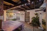 1222 Wilson Street - Photo 6