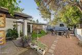 1222 Wilson Street - Photo 7