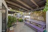 1222 Wilson Street - Photo 8