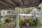 1222 Wilson Street - Photo 9
