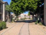 17017 12TH Street - Photo 1
