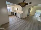 700 Mesquite Circle - Photo 1