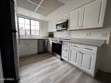 700 Mesquite Circle - Photo 10