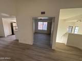 700 Mesquite Circle - Photo 12