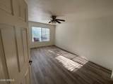 700 Mesquite Circle - Photo 13