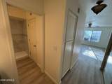 700 Mesquite Circle - Photo 14