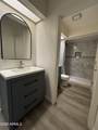 700 Mesquite Circle - Photo 15