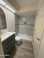 700 Mesquite Circle - Photo 16