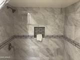 700 Mesquite Circle - Photo 17