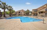 700 Mesquite Circle - Photo 18