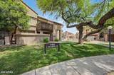700 Mesquite Circle - Photo 19