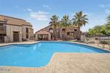 700 Mesquite Circle - Photo 20