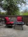 700 Mesquite Circle - Photo 8