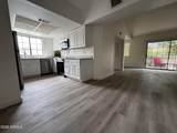 700 Mesquite Circle - Photo 9